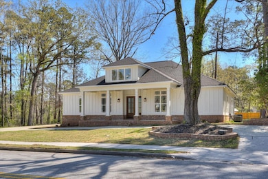 208 Warren Rd, Augusta, GA 30907 - photo 4