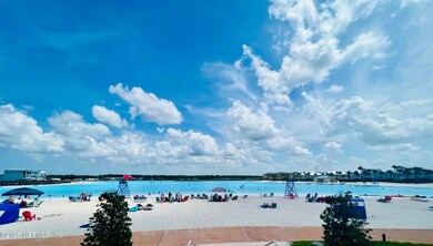 237 Boracay Cir, Saint Johns, FL 32259 - photo 5