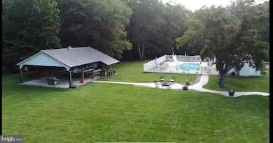 4865 Port Tobacco Rd, Nanjemoy, MD 20662 - photo 7