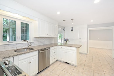 16 Phylmor Dr, Westborough, MA 01581 - photo 6