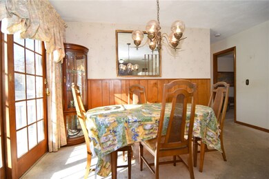 59 Pheasant Dr, Cranston, RI 02920 - photo 6