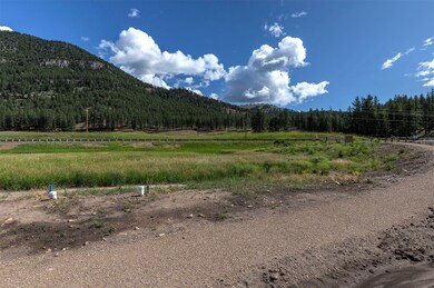 Lot 1 Kirchey Creek Dr, Alberton, MT 59820 - photo 5