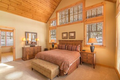 12423 Lookout Loop unit F15-34, Truckee, CA 96161 - photo 6