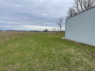 815 W State Road 47 Hwy, Lebanon, IN 46052 - photo 3