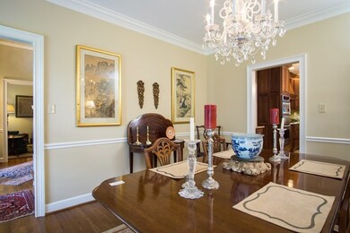 5834 Kentucky Downs Dr unit E-11, Macon, GA 31210 - photo 5