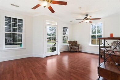 1729 7th St, Slidell, LA 70458 - photo 2
