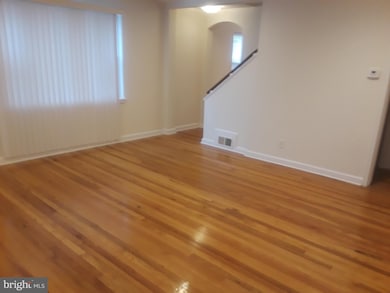 4957 12th St NE, Washington, DC 20017 - photo 3