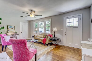 4531 Alpha Ave, Jacksonville, FL 32205 - photo 5