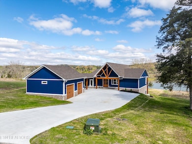 02-127-Waterfront-Knoll-Sharps-Chapel-TN