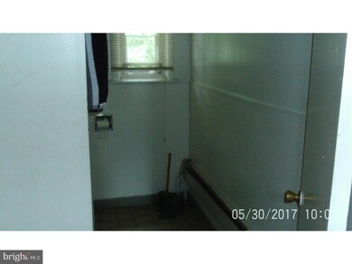 1180 Mechanic St, Camden, NJ 08104 - photo 6