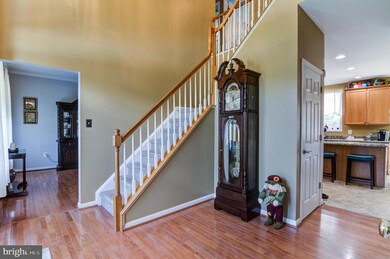 25 Persevere Dr, Stafford, VA 22554 - photo 6