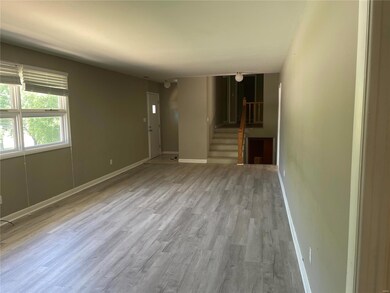 1000 E 10th St, Rolla, MO 65401 - photo 5