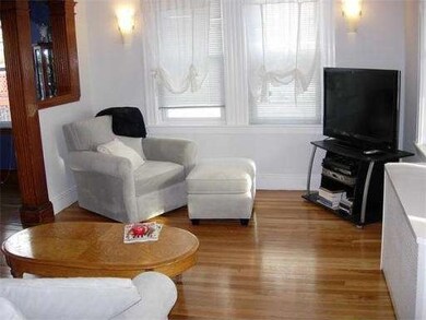 17 Glenhaven Rd, West Roxbury, MA 02132 - photo 6