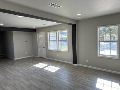 5003 Balkin St, Houston, TX 77021 - photo 5