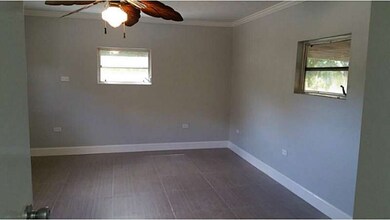 15450 SW 237th St, Homestead, FL 33032 - photo 4