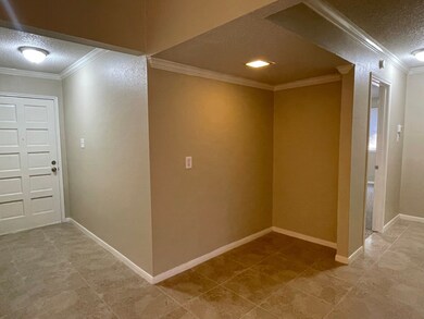 2615 Woodwild Dr, Houston, TX 77038 - photo 4