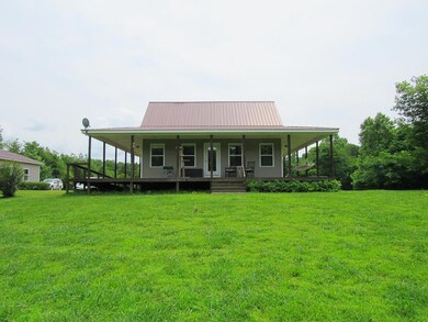 250 Buffalo Bottom Rd, Linden, TN 37096 - photo 2