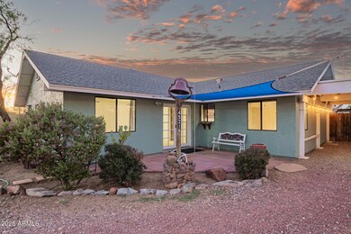 45216 N 10th St, New River, AZ 85087 - photo 4