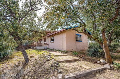 1410 E Emilie Cir, Oracle, AZ 85623 - photo 4