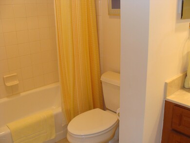 2nd bathroom b