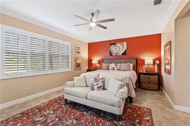 28700 Altessa Way unit 101, Bonita Springs, FL 34135 - photo 4