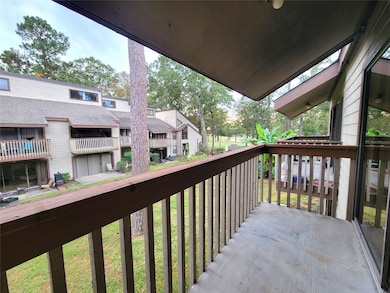 12900 Walden Rd unit 812H, Montgomery, TX 77356 - photo 4