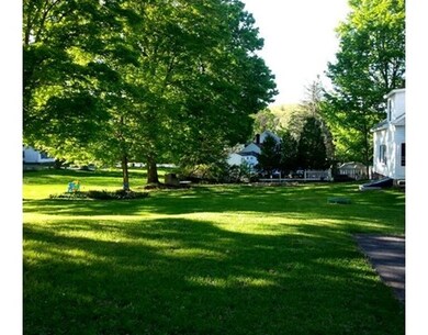 14 Pleasant St unit 18, Orange, MA 01364 - photo 2