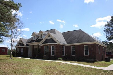 Front View-2