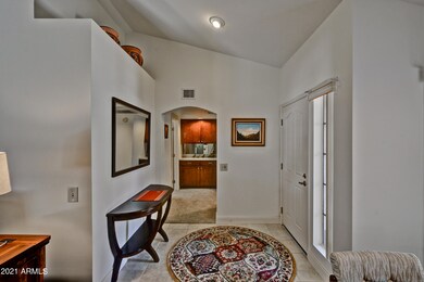 19531 N 141st Ave unit 26, Sun City West, AZ 85375 - photo 2