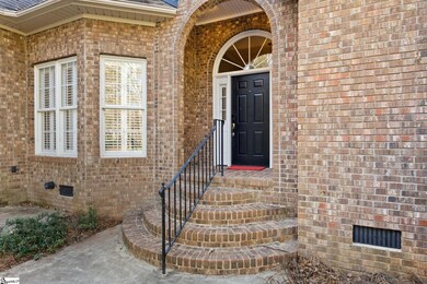 134 Watson Rd, Travelers Rest, SC 29690 - photo 2