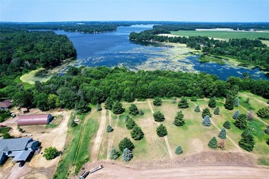 Lot 1 7 5 8 Ave, Chetek, WI 54728 - photo 5