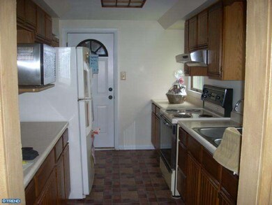 1023 Jacksonville Rd, Burlington, NJ 08016 - photo 4