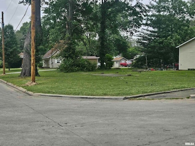 0000 S Du Quoin St unit PO Bo, Benton, IL 62812 - photo 4