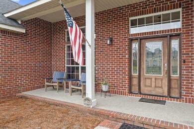 1343 Dubose Rd, Gulf Breeze, FL 32563 - photo 5