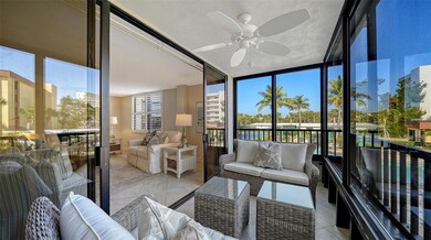 Island Reef unit 204G, Sarasota, FL 34242 - photo 6