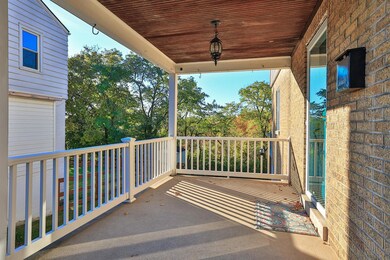 93-Porch