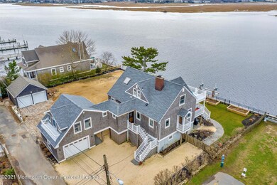 18 Shrewsbury Way, Sea Bright, NJ 07760 - photo 2