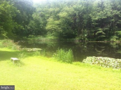 4300 Washington Way, Sykesville, MD 21784 - photo 6