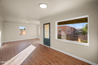 8149 Holloway Place, El Paso, TX 79907 - photo 7