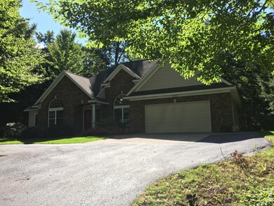 15316 Timber Ridge Ln, Holland, MI 49424 - photo 4