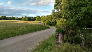 IMG_20170523_193517084_HDR