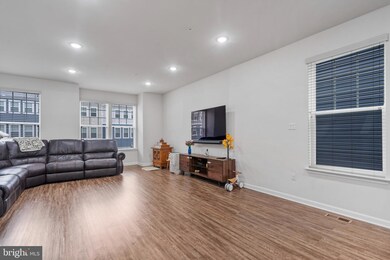 7988 Patterson Way, Hanover, MD 21076 - photo 3