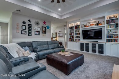 1235 Lantern Hill Rd, Shavertown, PA 18708 - photo 6