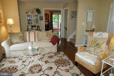 1313 Farley Ct S, Arnold, MD 21012 - photo 5