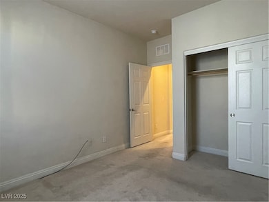 315 Bridgeton Cross Ct, Las Vegas, NV 89148 - photo 7