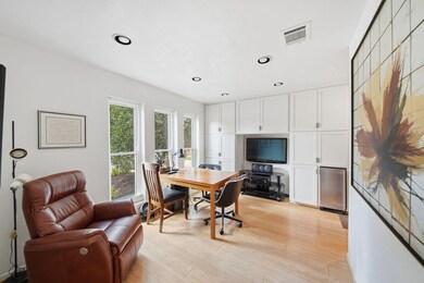 16327 Blackhawk Blvd, Friendswood, TX 77546 - photo 7