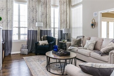 101 Fox Glove Ln, Bentonville, AR 72712 - photo 3