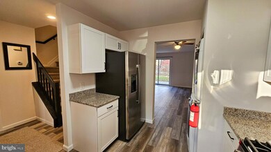 163 Westchester Dr, Little Egg Harbor Township, NJ 08087 - photo 6