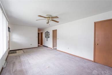 845 Fielding Rd, Sidney, OH 45365 - photo 7