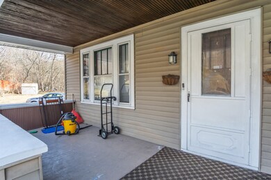 66 Mill St, Troy, NY 12180 - photo 3